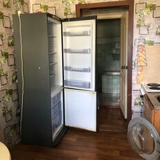 Квартира 60 м², 3-комнатная - изображение 5