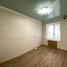 Квартира 55 м², 3-комнатная - изображение 1