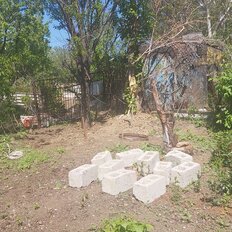 4 сотки, участок - изображение 4