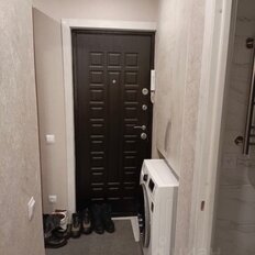 Квартира 47 м², 2-комнатная - изображение 3