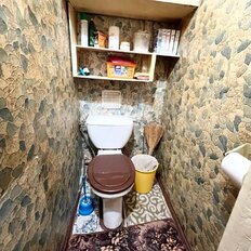 Квартира 48,3 м², 2-комнатная - изображение 4
