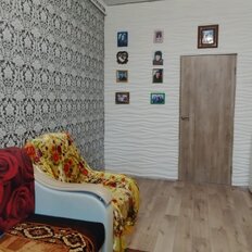 Квартира 52 м², 2-комнатная - изображение 3