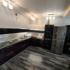 Квартира 78 м², 2-комнатная - изображение 3