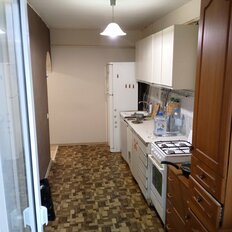 Квартира 36,1 м², 1-комнатная - изображение 5