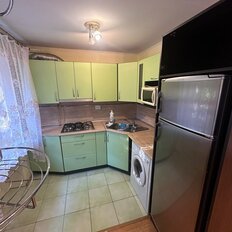 Квартира 43 м², 2-комнатная - изображение 5