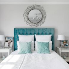 Квартира 35 м², 1-комнатная - изображение 1