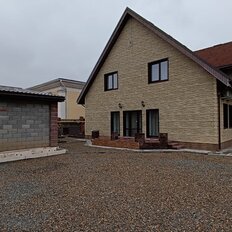 дом + 9 соток, участок - изображение 2