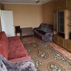 Квартира 32 м², 1-комнатная - изображение 3