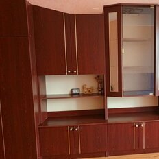 Квартира 39 м², 1-комнатная - изображение 1