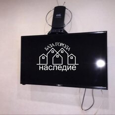 Квартира 25 м², 1-комнатная - изображение 3