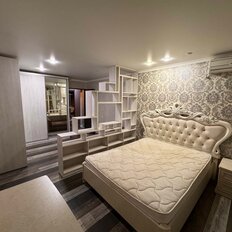 Квартира 81,5 м², 3-комнатная - изображение 4