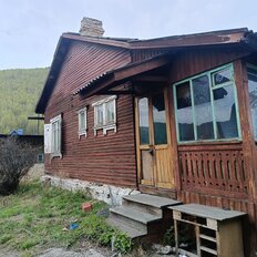 56,4 м², дом - изображение 1