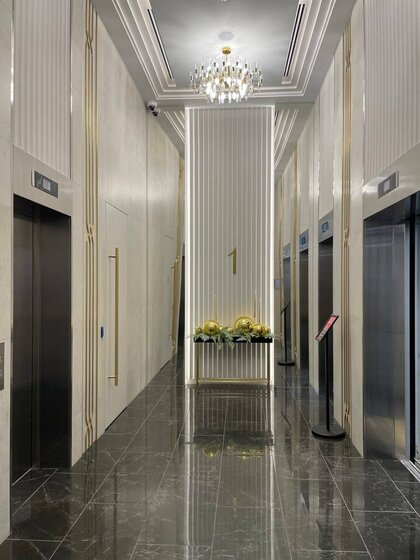 59,3 м², 2-комнатная квартира 25 500 000 ₽ - изображение 90