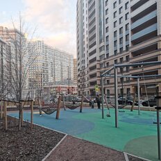 Квартира 44,1 м², 2-комнатная - изображение 4