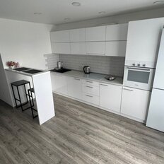 Квартира 61 м², 2-комнатная - изображение 5