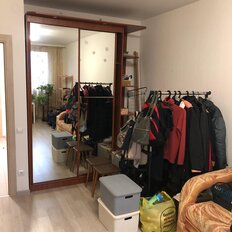 Квартира 89 м², 3-комнатная - изображение 5