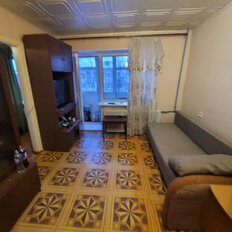Квартира 47,1 м², 2-комнатная - изображение 5