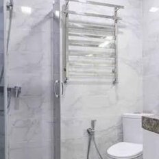 Квартира 36 м², 1-комнатная - изображение 5