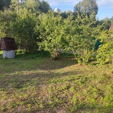 4,7 сотки, участок - изображение 3