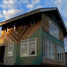 дом + 50 соток, участок - изображение 4
