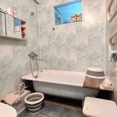 Квартира 43 м², 2-комнатная - изображение 5