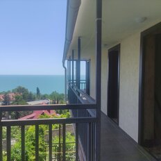 дом + 4 сотки, участок - изображение 2