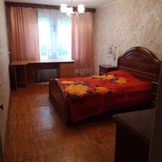 Квартира 63,3 м², 3-комнатная - изображение 5