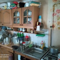 часть дома + 2 сотки, участок - изображение 5