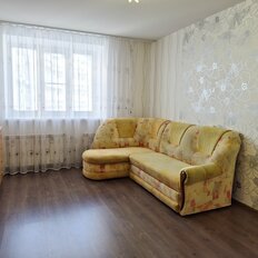 Квартира 85,9 м², 3-комнатная - изображение 5