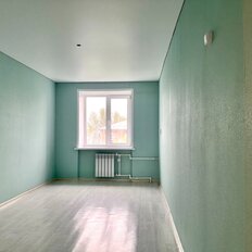 Квартира 45,4 м², 2-комнатная - изображение 5