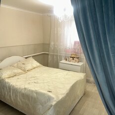 дом + 1,8 сотки, участок - изображение 1