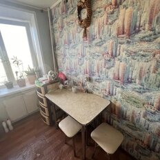 Квартира 45 м², 2-комнатная - изображение 3