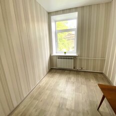 Квартира 39,8 м², 2-комнатная - изображение 5