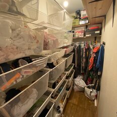 Квартира 55,2 м², 3-комнатная - изображение 1