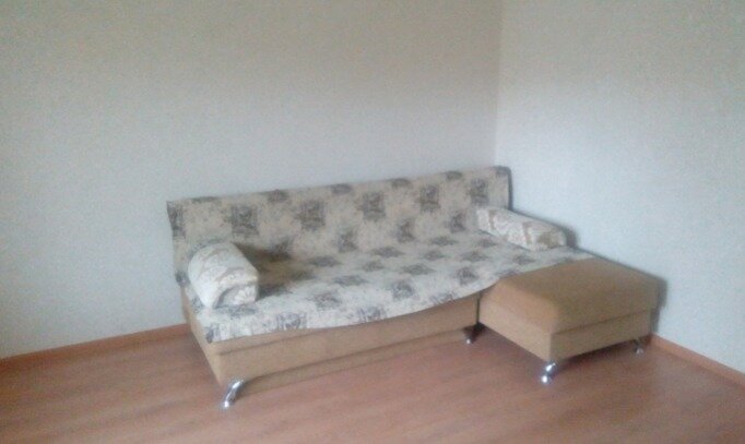 37 м², 1-комнатная квартира 54 500 ₽ в месяц - изображение 41