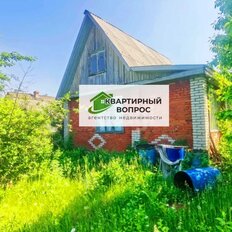 дом + 6 соток, участок - изображение 4