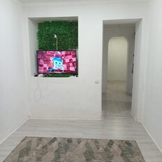 часть дома + 2 сотки, участок - изображение 2