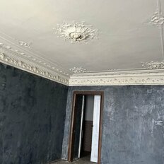 Квартира 40 м², студия - изображение 4
