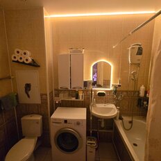 Квартира 37,1 м², 1-комнатная - изображение 5