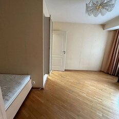 Квартира 36 м², 1-комнатная - изображение 2