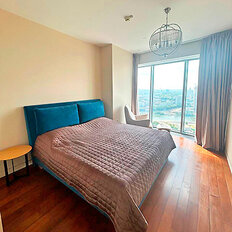 Квартира 82 м², 2-комнатные - изображение 4
