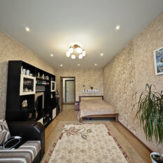 Квартира 42,6 м², 1-комнатная - изображение 3