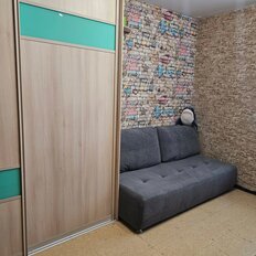 Квартира 62 м², 3-комнатная - изображение 1