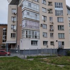 Квартира 261,7 м², 5-комнатная - изображение 2