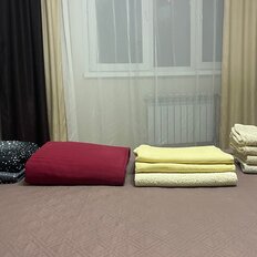 Квартира 44,6 м², 1-комнатная - изображение 4