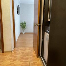 Квартира 44 м², 2-комнатная - изображение 2