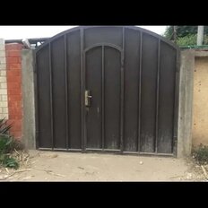 Квартира 31,6 м², 2-комнатная - изображение 3