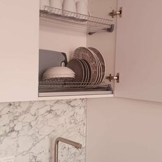 Квартира 22 м², студия - изображение 3