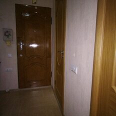Квартира 58 м², 2-комнатная - изображение 3