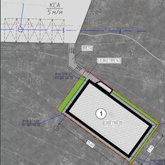 2,2 сотки, участок - изображение 4